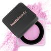 Poudre libre de maquillage baking contrôle du sébum mat