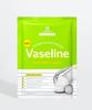Leaders Cosmetics Insolution Light Vaseline Soothing Mask 10ea