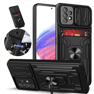 Huse pentru telefoane – Huse tip bumper pentru telefon