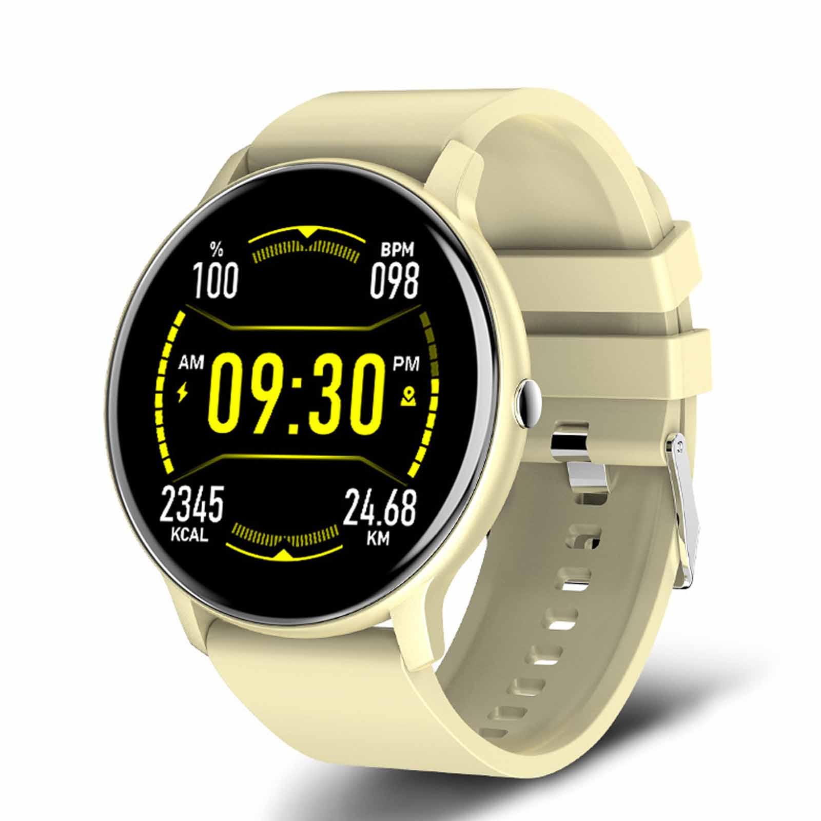 

Men s Digital Watch Sports Electronic Watch With Luminous Display, Running Timer, Alarm Clock, Resistant Fitness Watch For Outdoor Activities One Size