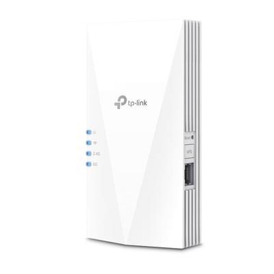 Netværk – Modemer og routere