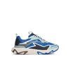 Blaze Sneakers