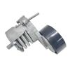 Belt Tensioner Pulley Assy For Chevrolet Captiva 2006-2017 Cruze F556587 96440419 4805513 10251000B01 534035310