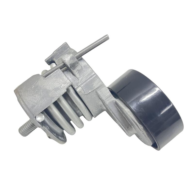 Belt Tensioner Pulley Assy For Chevrolet Captiva 2006-2017 Cruze F556587 96440419 4805513 10251000B01 534035310
