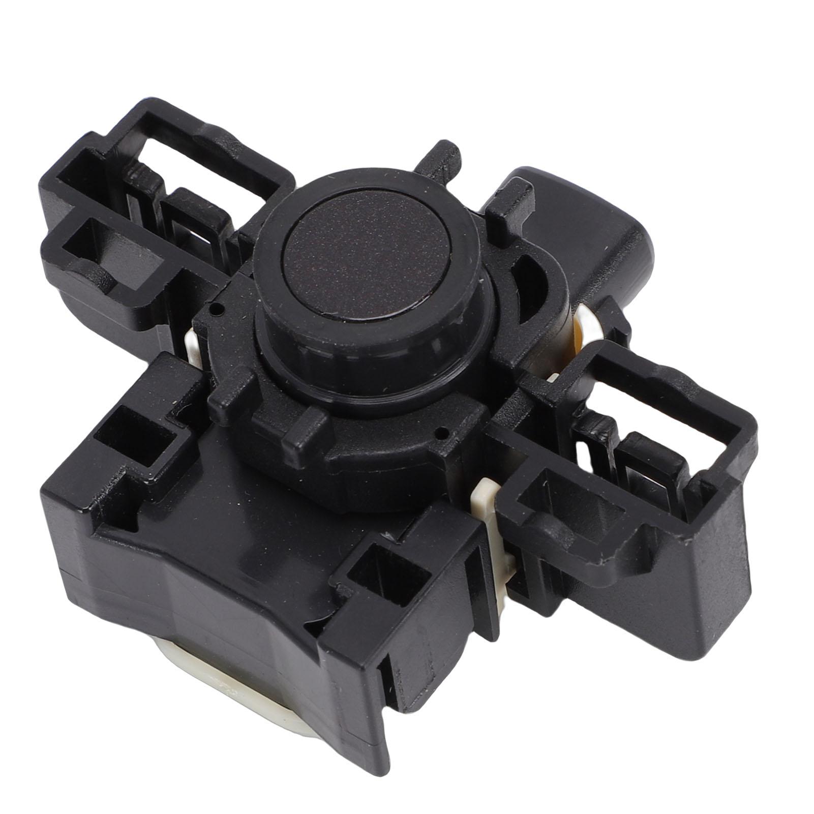 Backup Parking Assist Sensor Replacement for ES350 2013-2016 89341 33200 C1 Car Bumper Parking Aid Sensor