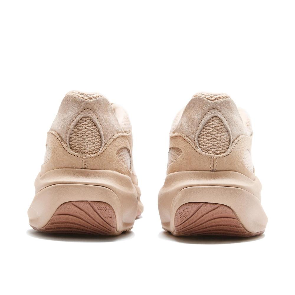 New Balance UwrpDFcb D  UwrpDFcb Taupe Fcb 