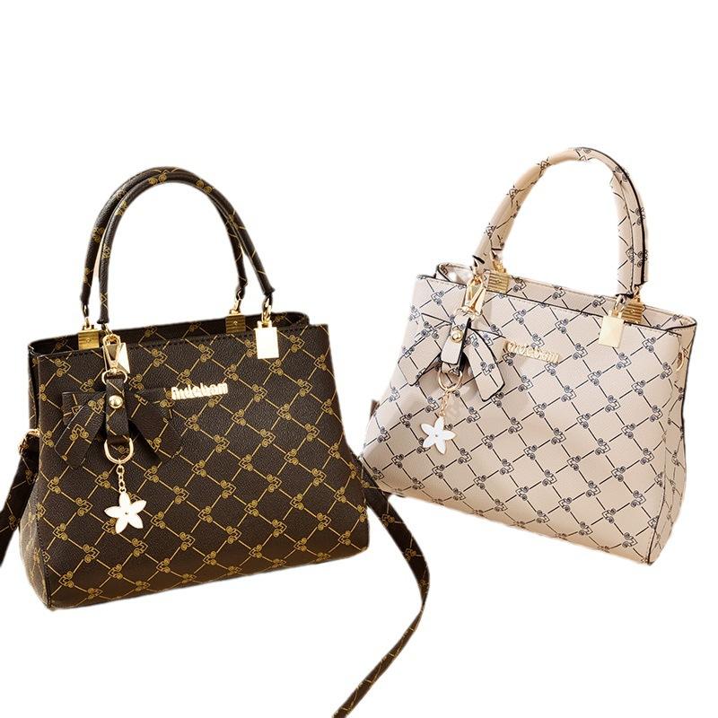 Сумочка A961 + бесплатная сумочка с крокодиловым узором — фото 6