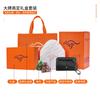 Tasche Neues Temperament Damen-Handtasche Pendler Weiches Leder Große Kapazität Umhängetasche Geprägte Schulter-Tragetasche