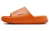 Nike Calm Bright Mandarin FD4116-800