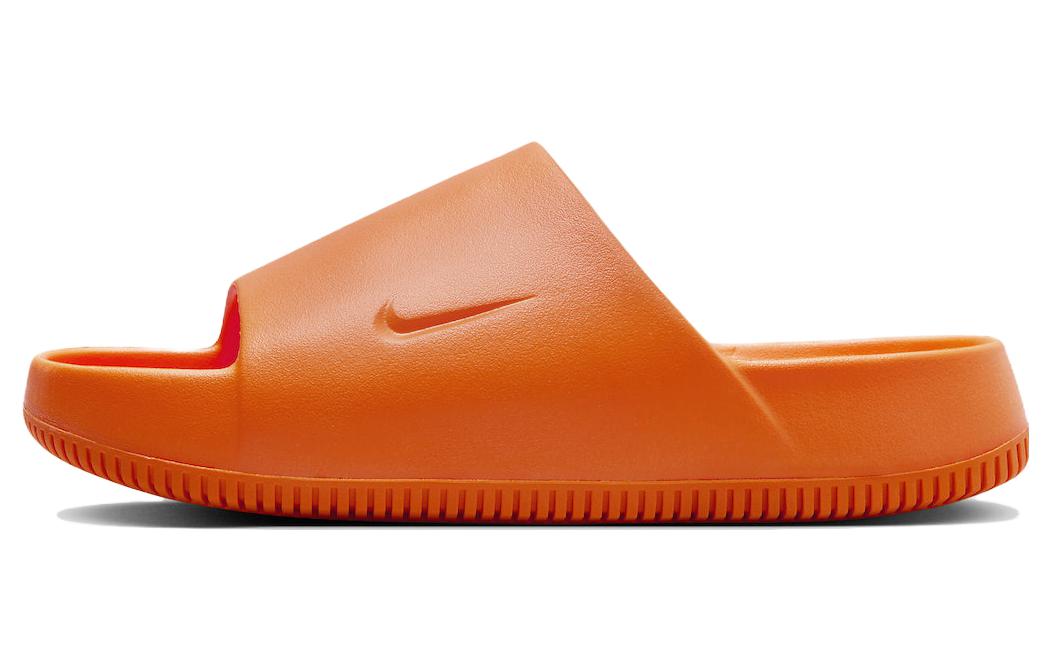 Nike Calm Bright Mandarin FD4116-800 40