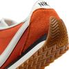 Nike Pacific 800Cmprog Phant Mhq2052 800 Cmprog Phant