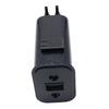 Efficient Car Activated Charcoal Carbon Canister For VW Touran Caddy Amarok 1T0201801