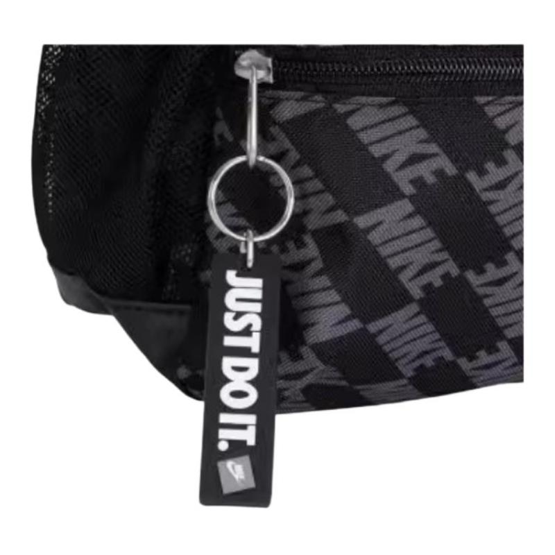 Nike Brasilia Jdi Big Kids' Mini Backpack 11L Casual HV6481-010