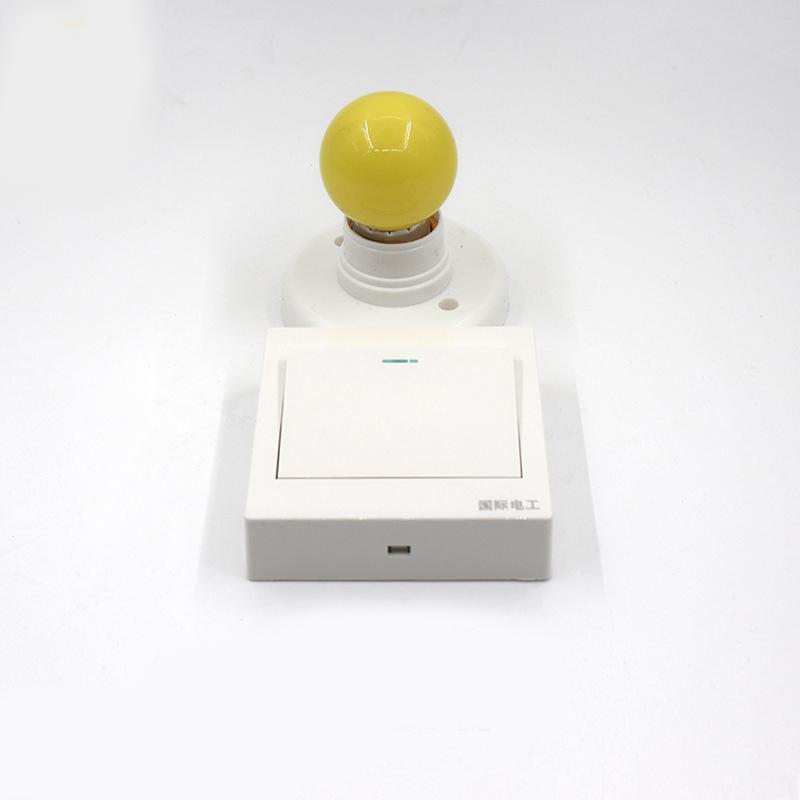 

Бизиборд Аксессуары Монтессори Деревянная Игрушка Ключ Замок Переключатель Слайды Пайетки Развивающая Игрушка Раннее Обучение Тренировочная Игрушка Подарки