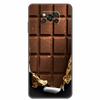 Case For POCO X3 Pro Soft Silicone TPU Black Bumper Cover For Xiaomi Poco X3 NFC Phone Back Cases PocoX3 X 3 X3Pro Cat Cartoon