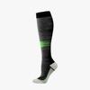 Compression Socks, Outdoor, Compression Socks Sports Compression Socks