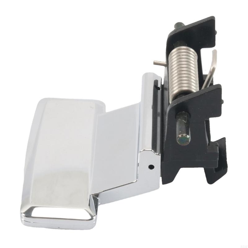 2025 New Replacement Armrest Handle FA8Z7406064AA Front Center Console Lid Handle