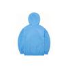 New MLB Jackets Man Blue 3AWJB0621-07BLS