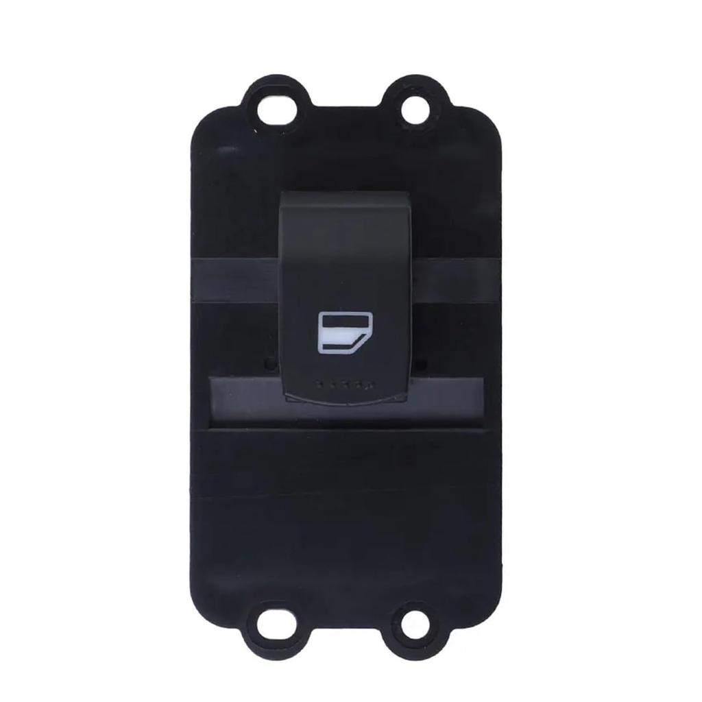 Left and Right Power Window Switch Compatible with DFSK Dongfeng Sokon V27 V29 C32 C36 C37 3746050-VA01 3746060-VA01 3746050VA01 3746060VA01(Left)