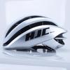 Tour de France Mountain Bike Helmet - Off-road & Balance Bicycle Safety Helmet