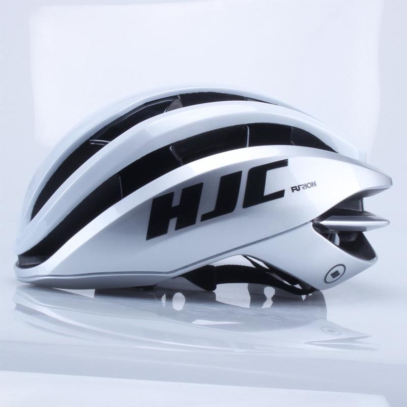 Tour De France Mountain Bike Helmet - Off-road & Balance Bicycle Safety Helmet