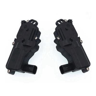 Lock-Locking Device 6L2Z78218A43AA 6L2Z78218A42A For Ford Lock-Locking Device Central Locking Device Car Door Lock Actuator