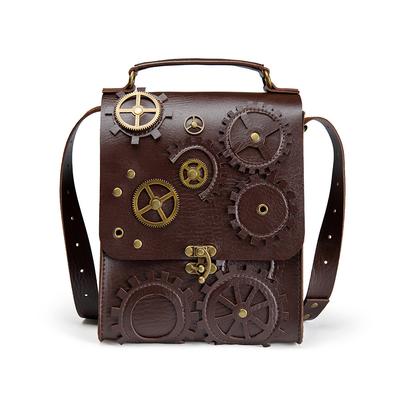 Damväskor – Crossbody väskor