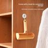 Cat Hair Removal Magic Tools: Hair Suction Device, Pet Dog Hair Remover, Cat Hair Sticking Device, Carpet Hair Removal Brush
