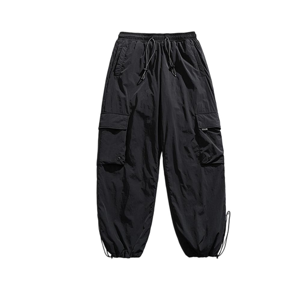 Women's Thick Cotton Ski Pants