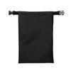 XD Collection Snackstrap RPET Foldable Lunch Bag