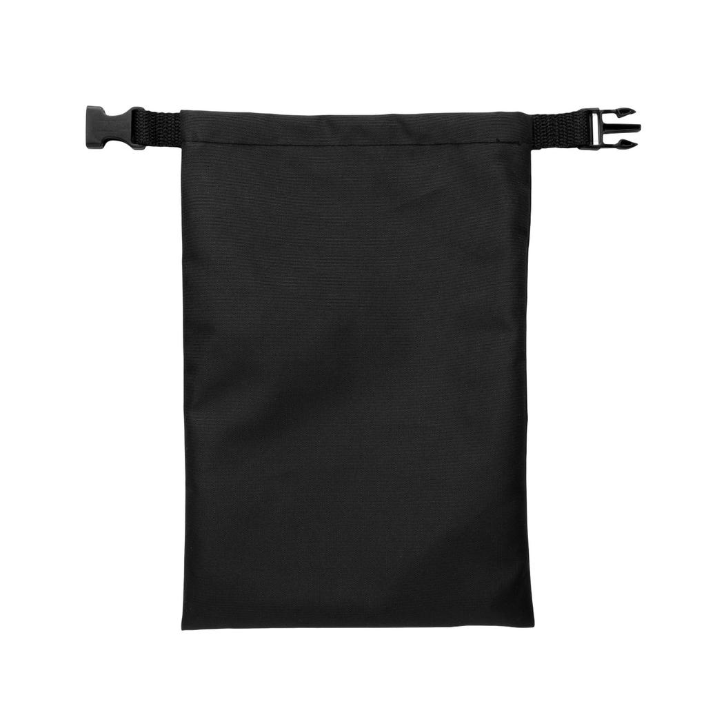 XD Collection Snackstrap RPET Foldable Lunch Bag