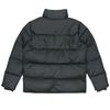 adidas Warm Solid Color Zipper Duck Down Jacket Men Outerwear KF8760