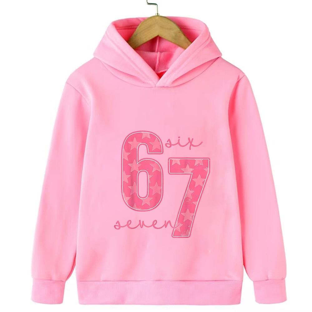 Funny Christmas Skeleton Hand Print Hoodie, Soft Cotton Casual Pullover, Unisex Holiday Streetwear Sweatshirt 160cm