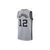 Nike x NBA San Antonio Spurs Jerseys 'LaMarcus Aldridge 12' Men's 877224-008