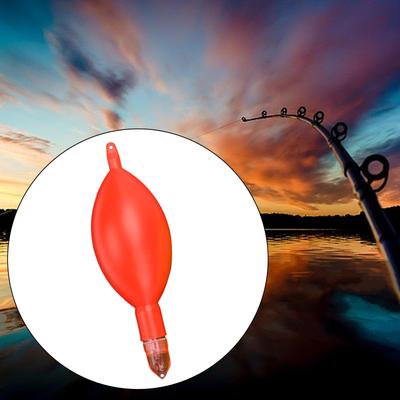 Pescuit – Flotoare