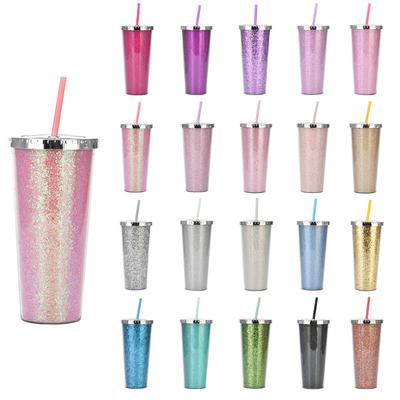 Recipientes para bebidas – Jarras