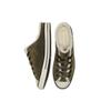 Converse  Chuck Taylor All Star Dainty Mule Welcome to the Wild - Field Surplus Women Sneakers Green Egret Black 572507C