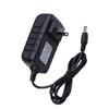 US/EU-Stecker 25,2V 1A Ladegerät 25,2V Lithium-Akku-Ladegerät Netzteil Tragbar