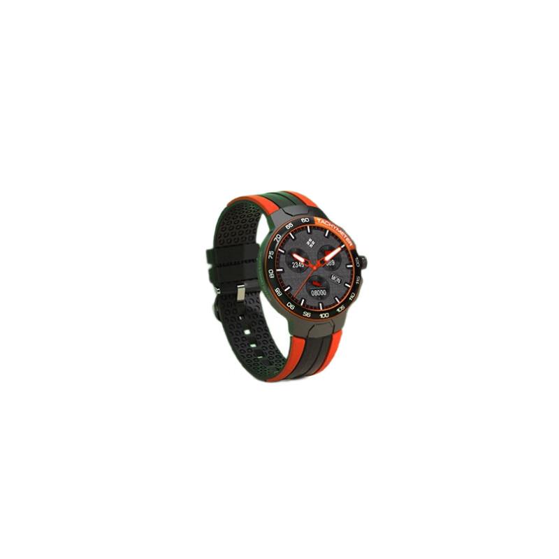 WSE15 Fashion Smart Watch (CN version)