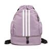 Bolsas para homem – Sacos