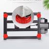 JinMiao High-Precision Digital Scale (CN Version)