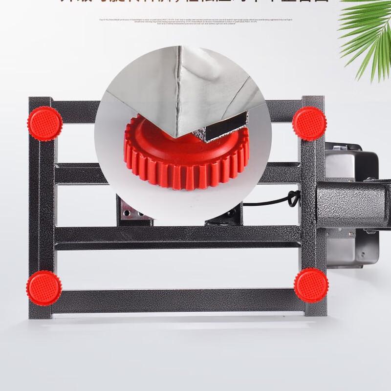 JinMiao High-Precision Digital Scale (CN Version)