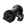 Degree Rotary Mount 1/4" Screw Tripod Ball Head Flash Bracket Camera Tripod Tripod Ballhead Holder