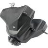 Petrol-Gas Fuel for Tank for CRF 50 CRF-50 CRF50F CRF50-F Pit Dirt Bike Capacity