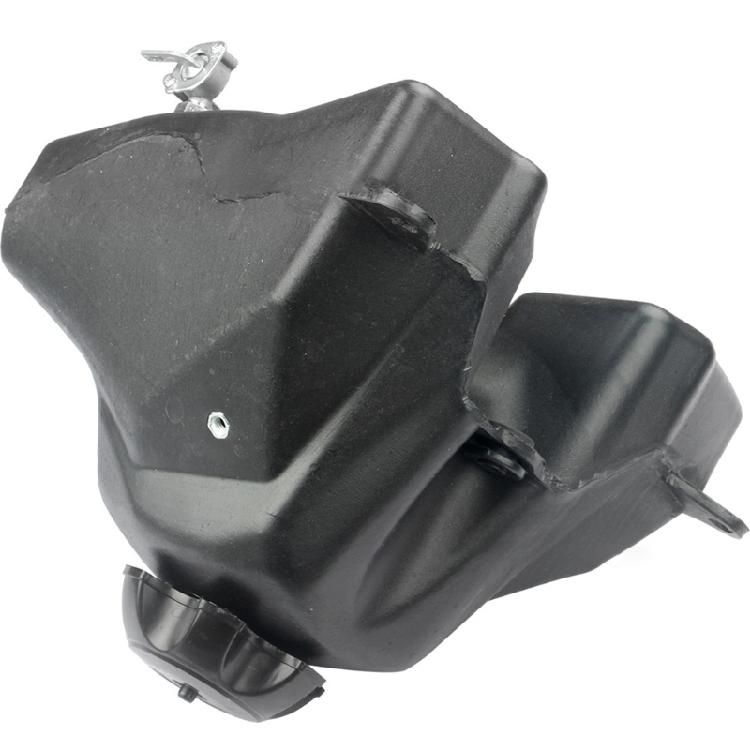 Petrol-Gas Fuel for Tank for CRF 50 CRF-50 CRF50F CRF50-F Pit Dirt Bike Capacity