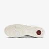 Nike Air Force 1 '07 PRM 40th Anniversary Join Forces White DQ7664-100