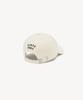 KENZO Unisex Bokeh Heart Cap_K265Aih702Bef