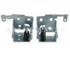 Chevrolet Door Hinges (20969645, 20969646)