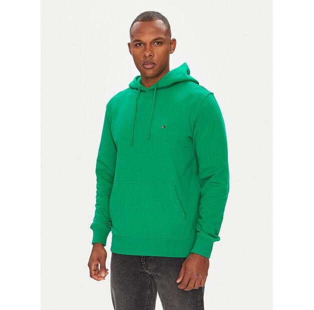 Толстовка Tommy Hilfiger Essential EU XXL