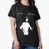 Laurie Anderson Big Science Classic T-Shirt